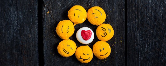 心理状态是什么(马加爵的心理状态是什么)