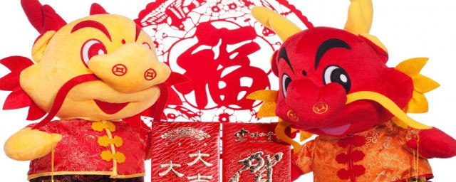 春节要注意如下5个安全事项(关于春节期间安全注意事项)