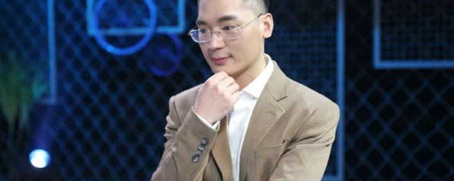 王峰个人简介(王峰个人信息)