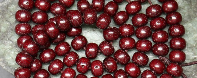 朱砂供意思是什么(朱砂和朱砂供的区别)