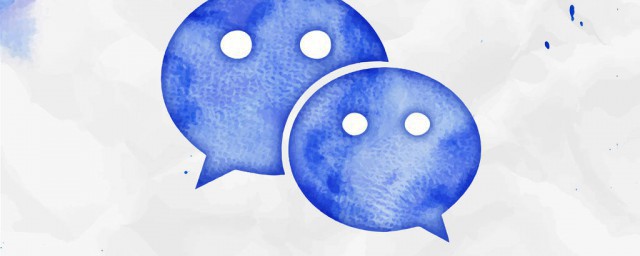 霸气很拽的网名(霸气很拽的网名四字)