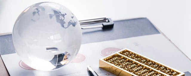 投资需要注意什么(和别人一起投资需要注意什么)