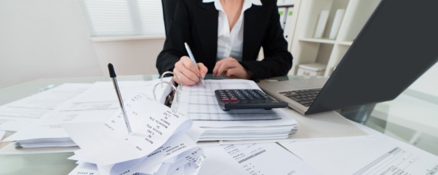 关于会计要素包括哪些内容(会计要素主要包括哪些)