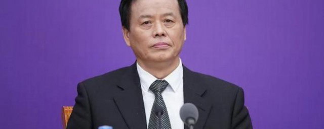 仝小林院士简介(工程院院士沈昌祥)