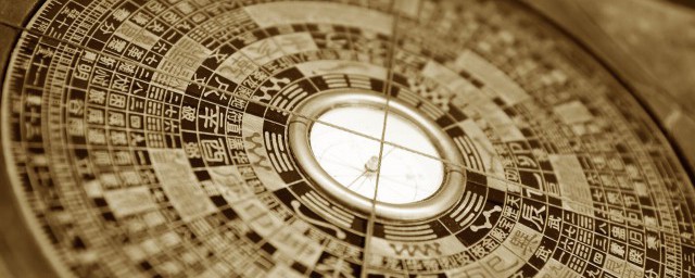 时针一分钟是走多少度(时针一小时走多少度一分钟走多少度)