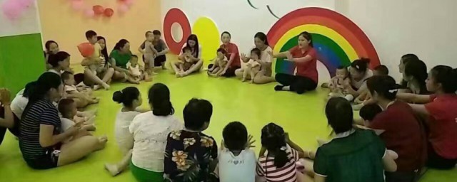 育红班解释(育红班的来历)