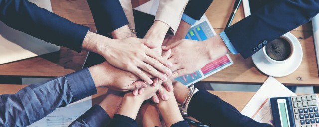 编制人员的解释(编制工作人员是什么意思)