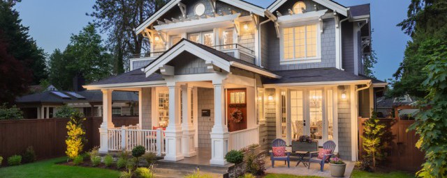 栋与幢有啥区别呢(栋和幢一样吗)