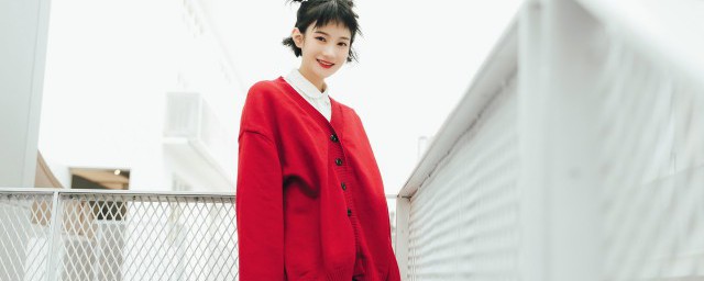 好听独特的唯美网名(唯美又好听的网名)