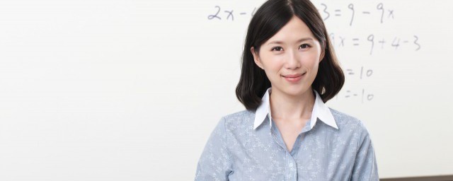 学生英语如何写(学生,英语怎么写)