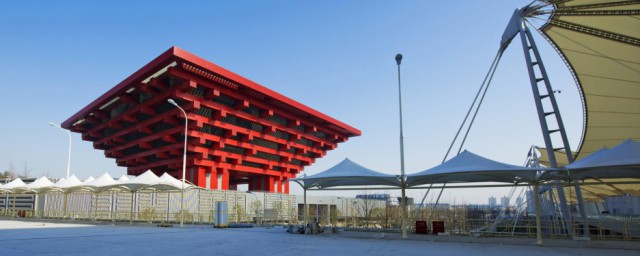 中国称之为中国原因(中国还称为)