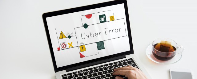 提高ppt说服力的十大技巧分别是什么(ppt提升技巧)