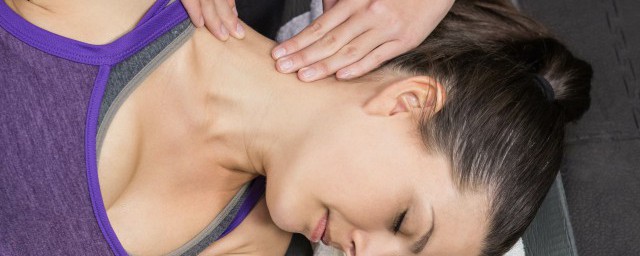 怎么疏通经络简单(怎么快速疏通经络)