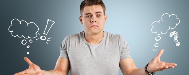 基金的收益如何算(基金收益怎算)