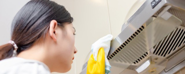 抽油烟机如何安装(抽油烟机如何安装在窗户上)