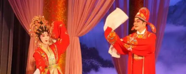 马师曾人物背景(马师曾个人生活)