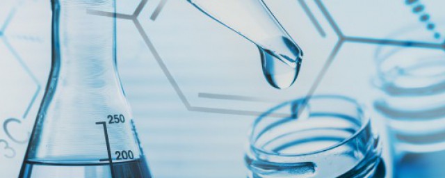 小苏打学名介绍(苏打跟小苏打的学名)