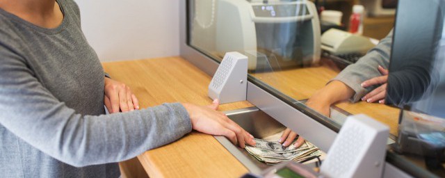 国企单位都有哪些呢(国企单位有哪一些)