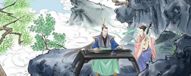 古人称男子二十岁为什么之年(古人称男子二十岁为什么之年?)