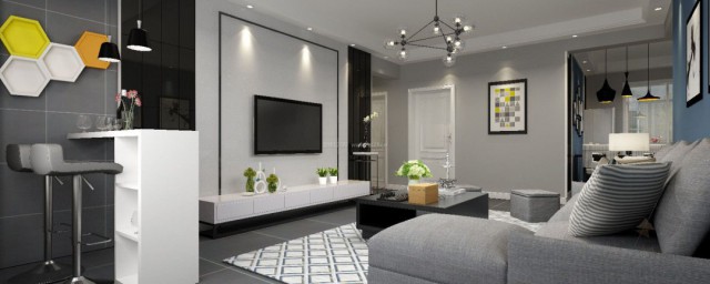 装修注意事项(装修注意事项及细节不听劝后悔已晚)