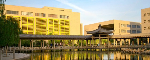 专A指的是什么(专业中的A+)