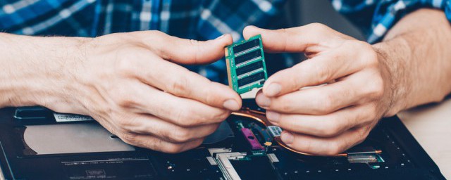 电子排布式是什么(铅的价电子排布式是什么)