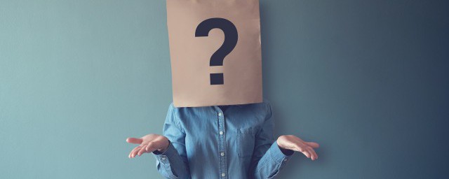 市盈率如何看(市盈率一般看哪个)