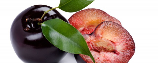 李子有什么功效(白酒泡李子有什么功效)