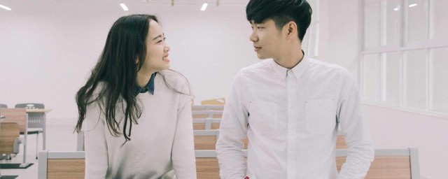 关于写给老公的心里话短句(写给老公的心里话感人短句)