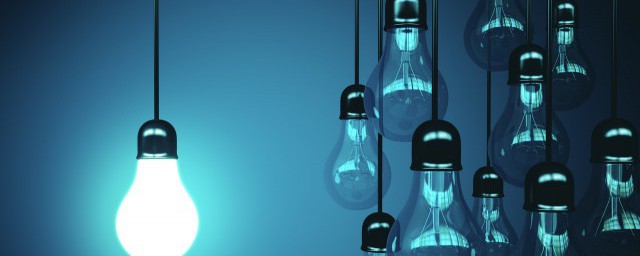 LED灯泡坏了维修方法(led灯泡坏了怎么修步骤)