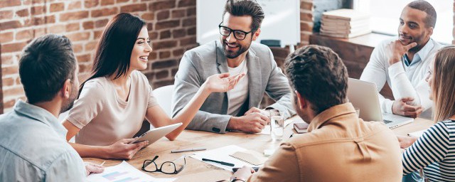 同事与同仁有哪些不同(同仁和同事同僚的区别)