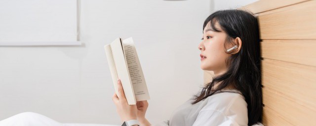 关于炎帝简介(炎帝历史简介)