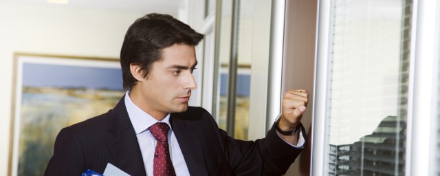 对于刚到新的公司人员需要注意哪些事项(进入新公司注意事项)