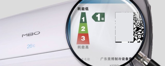 计算耗电量的方法(电耗率怎么计算)