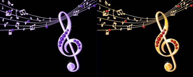 咖喱给给歌曲介绍(咖喱咖喱歌曲介绍)