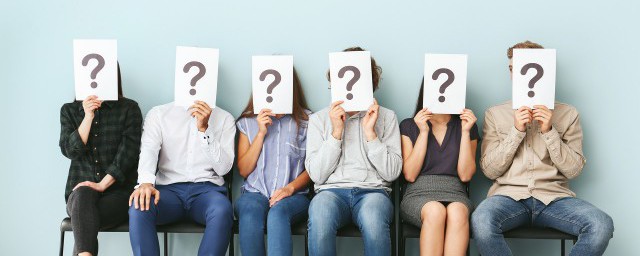 需求弹性怎么理解(需求弹性的性质)