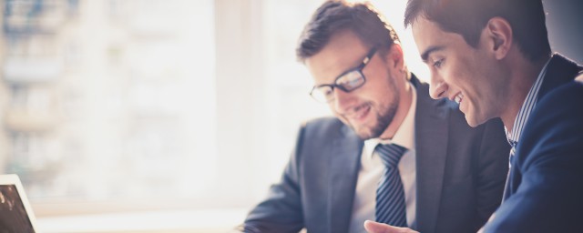 工会作用有哪些(工会发挥的作用是什么)