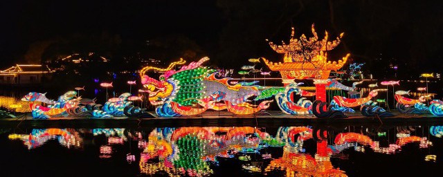 浙江有哪些大学(浙江有哪些大学一本)