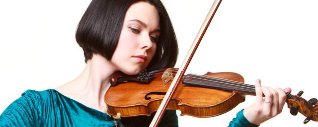 小提琴让弓走直技巧有哪些(小提琴弓如何拉直)