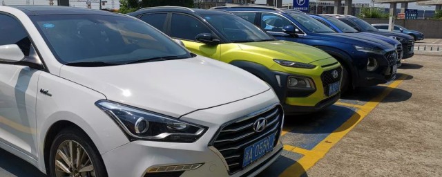 试车注意事项(试车要注意什么条件)