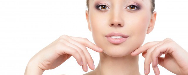 如何解决毛孔粗大(毛孔变粗大的原因及解决方法)