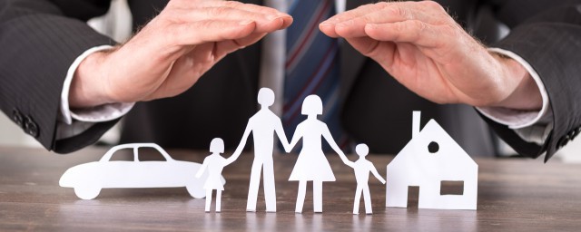 事故的解释(事故的解释概念)