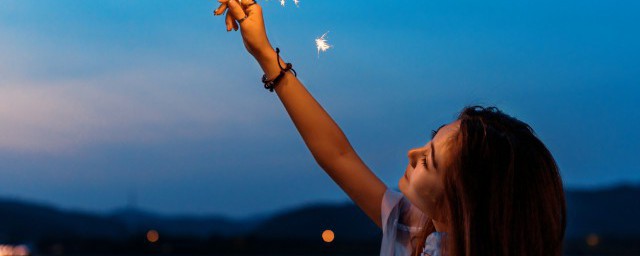 好听不易撞的网名古风女生(好听的不易撞的网名)