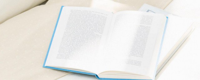 清明解释(清明解释三年级)