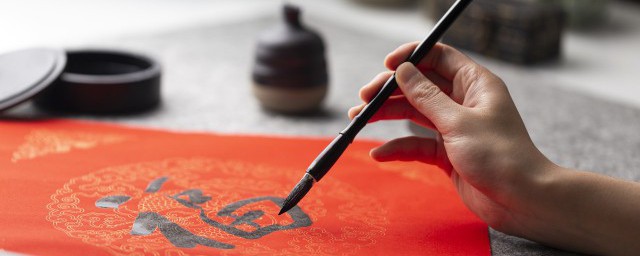 文化简单介绍(文化的介绍)