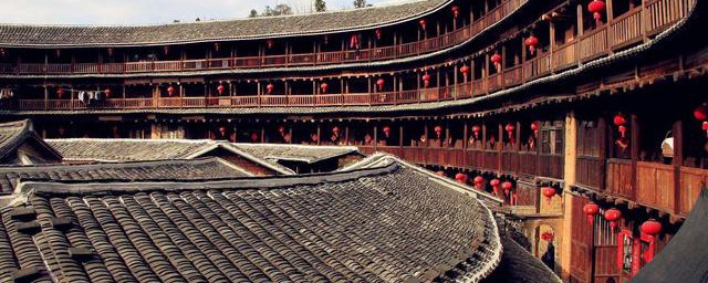 福建省概述(福建省百度百科)