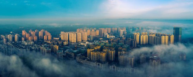 四川省的全部资料(四川省 百科)