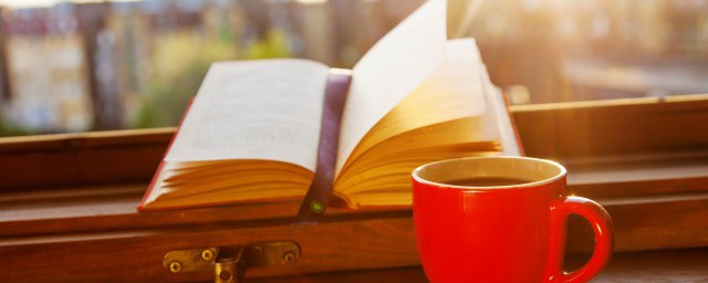 灿若星辰的解释(灿若星辰)