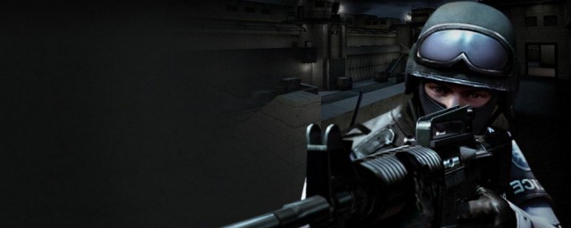 战损比介绍(战损还是战损)