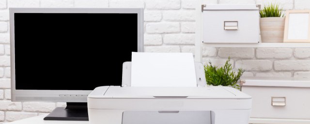 复印的步骤(复印机怎么操作步骤)